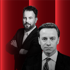 Krzysztof Bosak, wicemarszałek Sejmu, jeden z liderów Konfederacji, szef Ruchu Narodowego