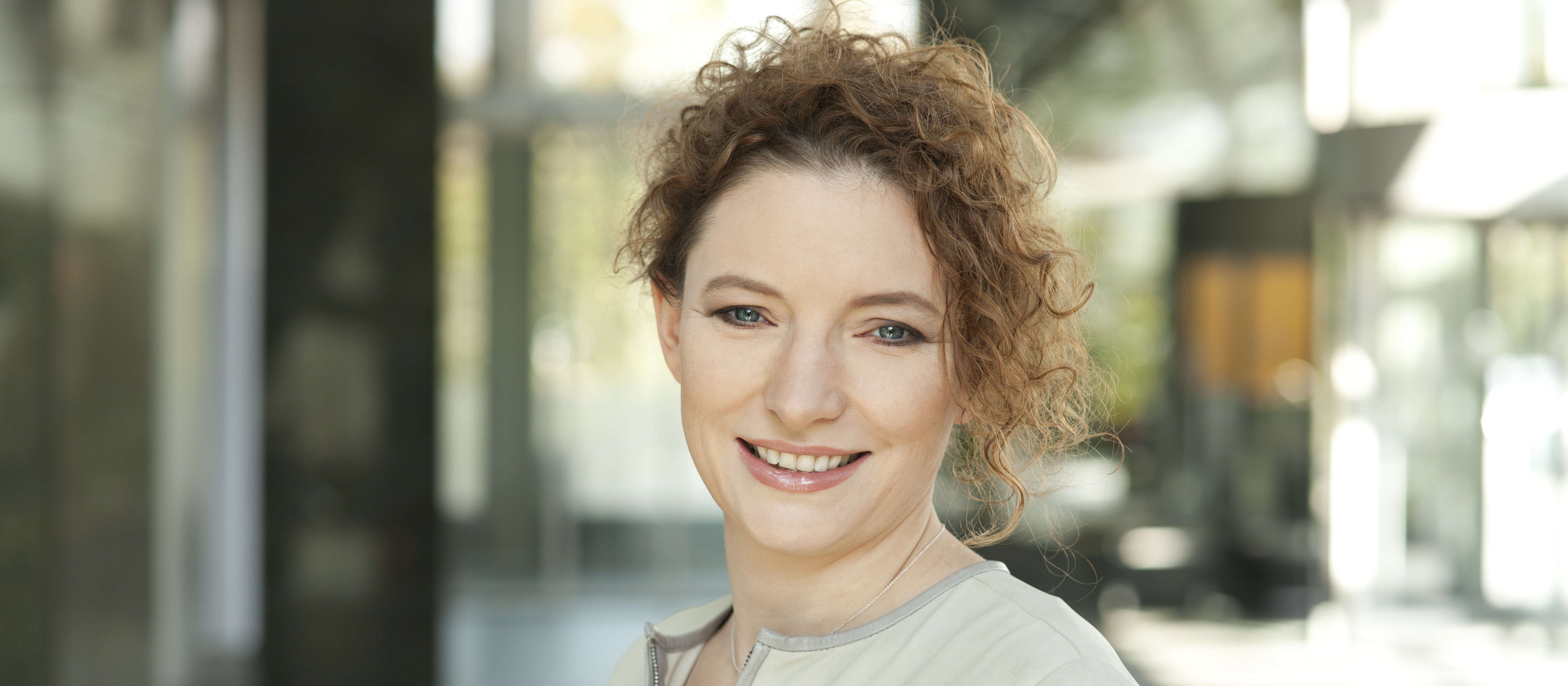 Cyfrowy Polsat zakłada lekki spadek zysku w 2025 roku