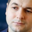 TVP wspiera Jakiego? PO zwraca się do PKW
