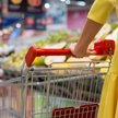 Irlandzki Lidl wprowadza "ciche popołudnia". Chce pomóc w zakupach chorym na autyzm