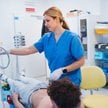 Narodowy Fundusz Ochrony Zdrowia zapowiada kompleksową analizę dotyczącą opieki koordynowanej