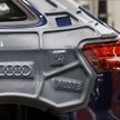 Audi: Samouczące się oprogramowanie zastąpi kontrolerów jakości