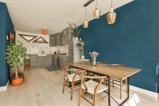 Dzisiejszy rynek stwarza wiele okazji dla inwestorów