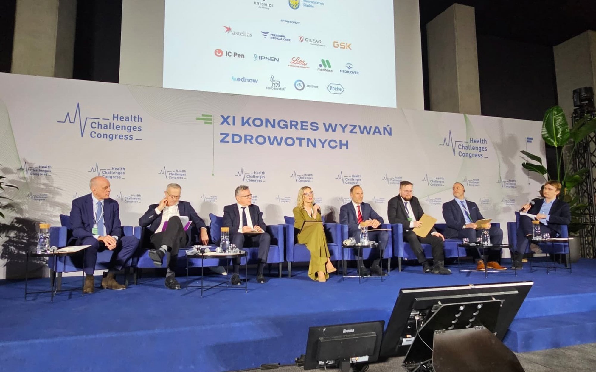 Technologie nie w pełni wykorzystane