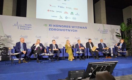 Upraszczanie regulacji postulowali uczestnicy panelu o efektywności kosztowej innowacyjnych technolo