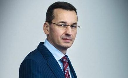 Mateusz Morawiecki: We have become Brexit’s beneficiary