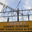 Tauron wygrywa przetargi