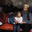 Donieck na krawędzi katastrofy humanitarnej