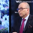#RZECZoBIZNESIE: Jerzy Meysztowicz: Komisja reprywatyzacyjna to element kampanii wyborczej