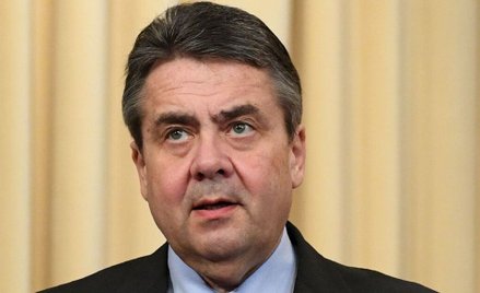 Gabriel: Walczmy o silną Europę!