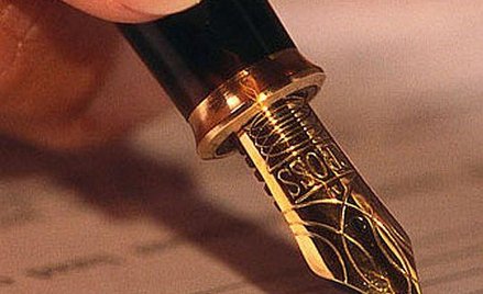 Leasing zwrotny coraz atrakcyjniejszą alternatywą dla bankowego kredytu