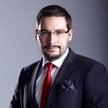 Prof. Andrzej Olaś