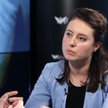 #RZECZoBIZNESIE: Marzena Walkowska: Poszkodowany gubi się w gąszczu przepisów