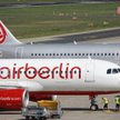 Logo Air Berlina zniknie z samolotów