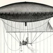 Sterowiec Giffarda