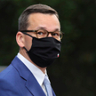 109 mld zł deficytu może wystarczyć na drugą falę