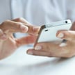 Trudniej będzie naciągać na drogie esemesy Premium Rate