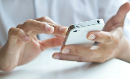 Samsung zapłaci 539 mln dol. za plagiatowanie iPhone’a