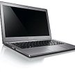 Lenovo IdeaPad U300s