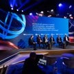 Elastyczność cenowa a wartość dla konsumenta. Debata ekspertów