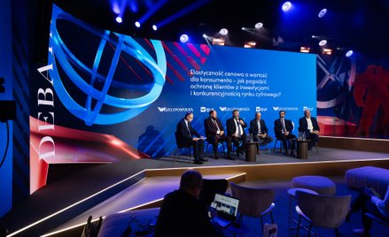 Elastyczność cenowa a wartość dla konsumenta. Debata ekspertów