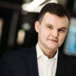 Jak zyskać na podatku oszczędzając na emeryturę?