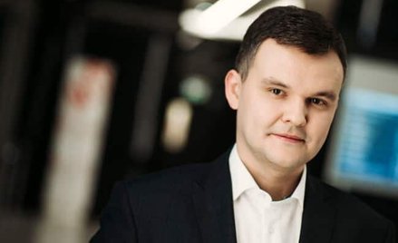 Jak zyskać na podatku oszczędzając na emeryturę?