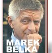 Marek Belka, „Selfie”, Studio Emka