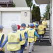 Koronawirus. Czy żłobki i przedszkola zostaną otwarte 12 kwietnia? Nieoficjalne informacje