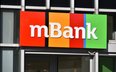 mBank