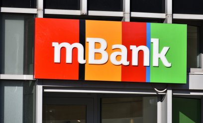 mBank