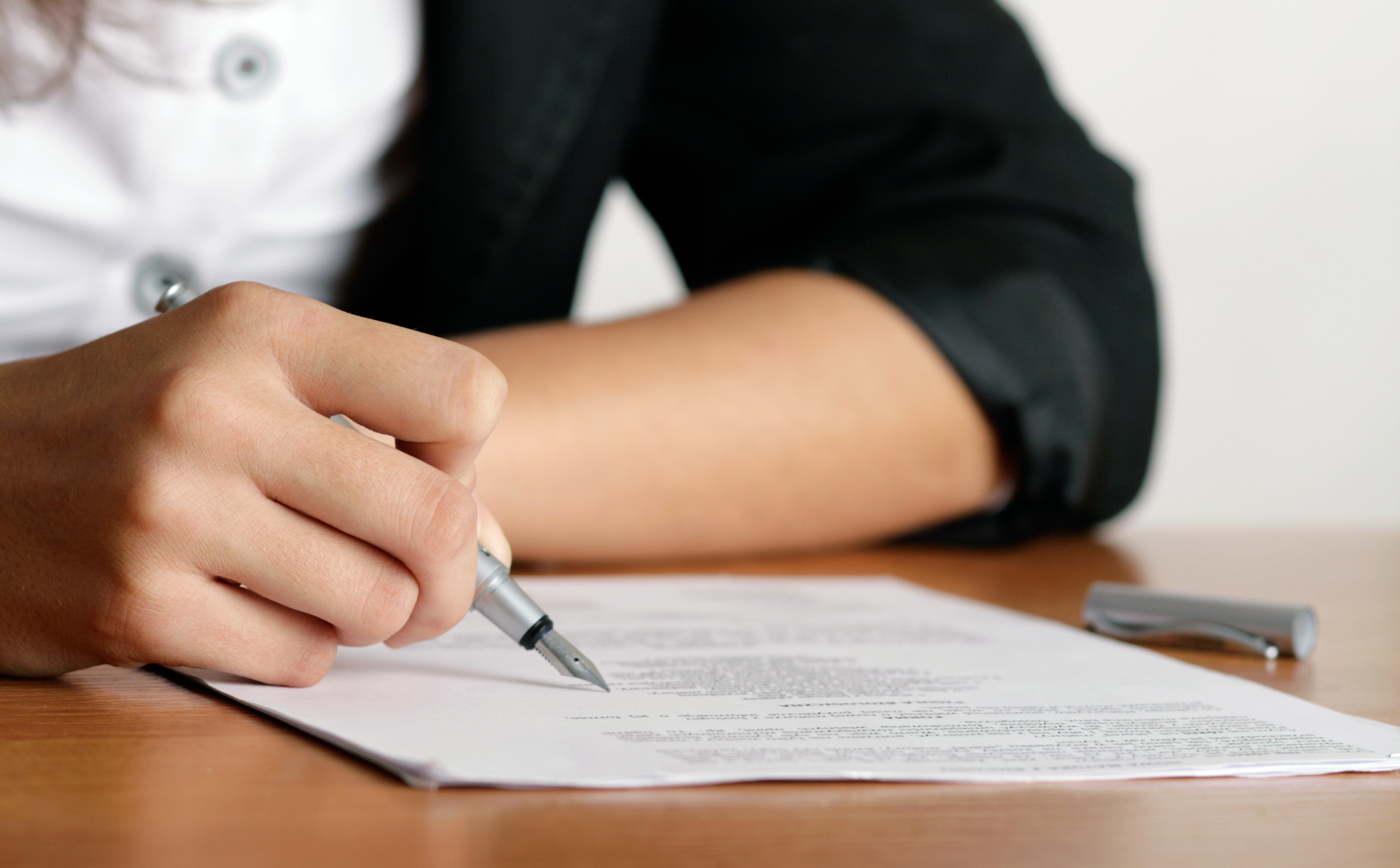 Matura 2025 z języka polskiego: Jak będzie wyglądał egzamin pisemny, a jak ustny?