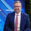 Peter Pernot-Day, SHEIN: Należy mieć strategię globalną, ale też pamiętać o działaniach lokalnych