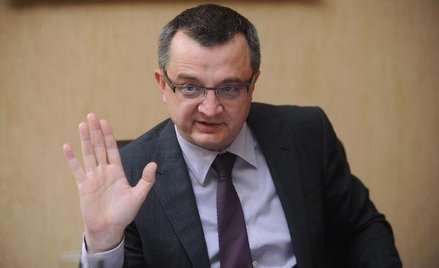 Emperia nie sprzeda Stokrotki