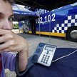 Gdy członkowi programu zacznie cieknąć kran, popsuje się ogrzewanie lub spalą korki, PZU wezwie dla 