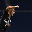 LM: Hattrick Neymara, PSG gromi
