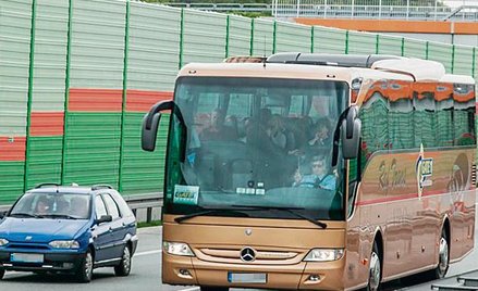 Zwrot kosztów dojazdu do pracy powinien być adekwatny do faktycznie poniesionego wydatku