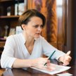 Rząd traktuje priorytetowo walkę o czyste powietrze