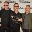 Depeche Mode: Co kryje się w nazwie?
