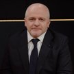 Paweł Kowal, pełnomocnik rządu ds. odbudowy Ukrainy