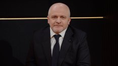 Paweł Kowal, pełnomocnik rządu ds. odbudowy Ukrainy
