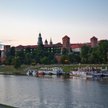 Kosztowna droga na igrzyska