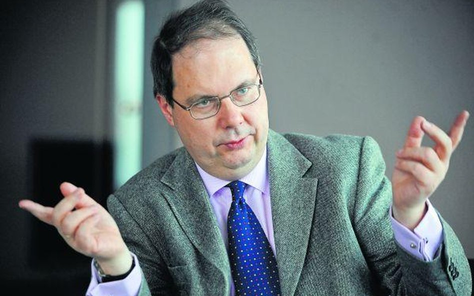 Jednolity rozrachunek to niższe koszty