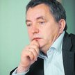 Andrzej Woźniakowski, prezes Totmesa, zapewnia, że parytet wymiany akcji przy fuzji Betacomu i EO Ne