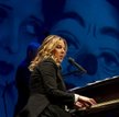 Diana Krall