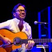 Al Di Meola