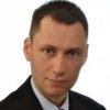 Sebastian Jakubowski