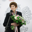 Ursula von Rydingsvard