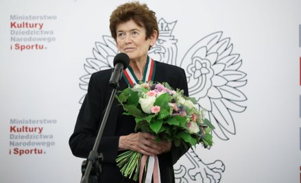 Ursula von Rydingsvard