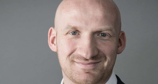 Tomasz Sokołowski, Santander BM